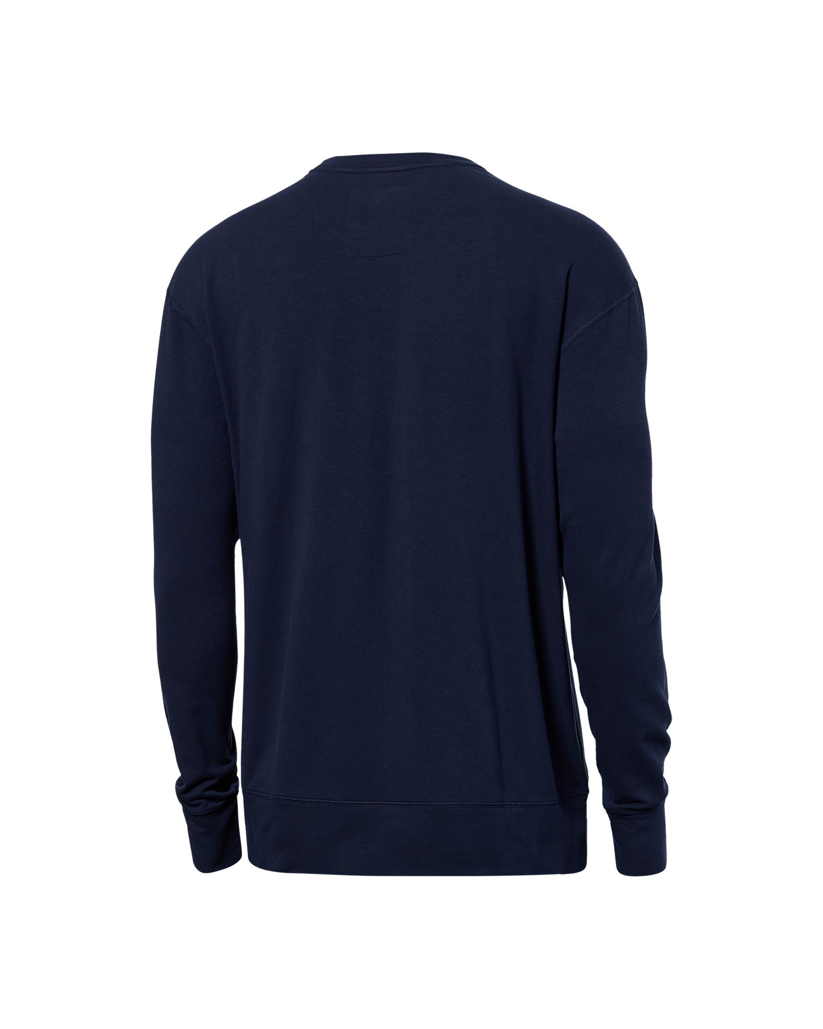 Saxx Men's 3Six Five Sweatshirt