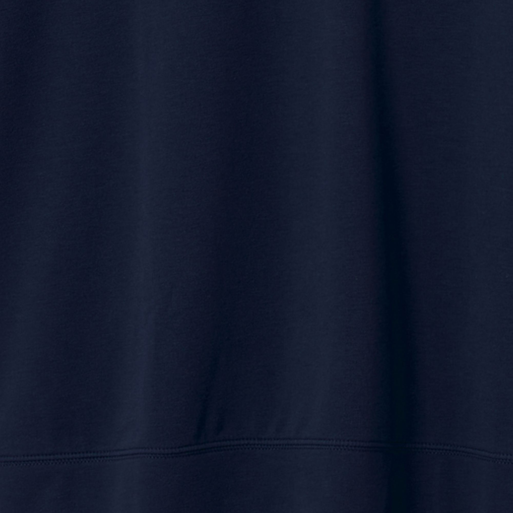 Saxx Men's 3Six Five Sweatshirt