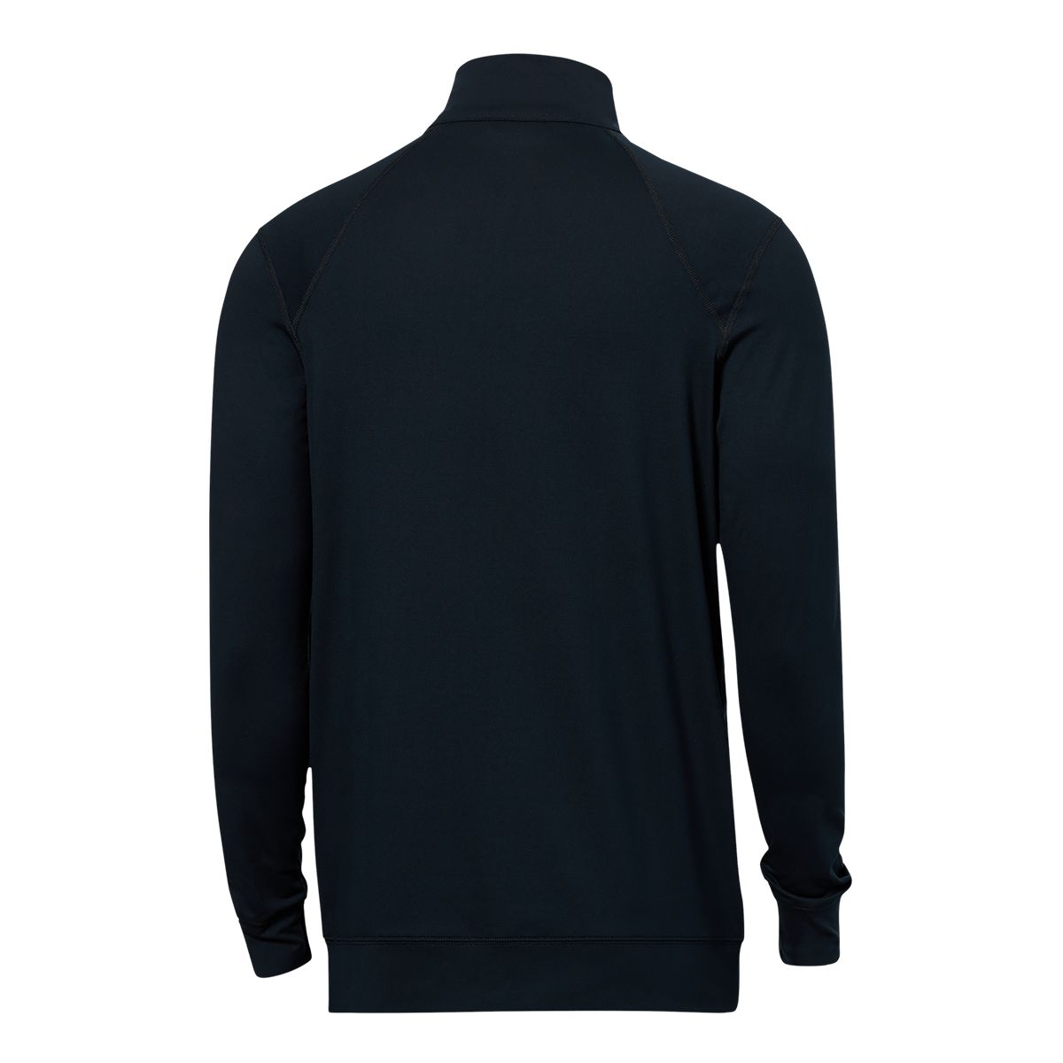 Saxx long sleeve shop