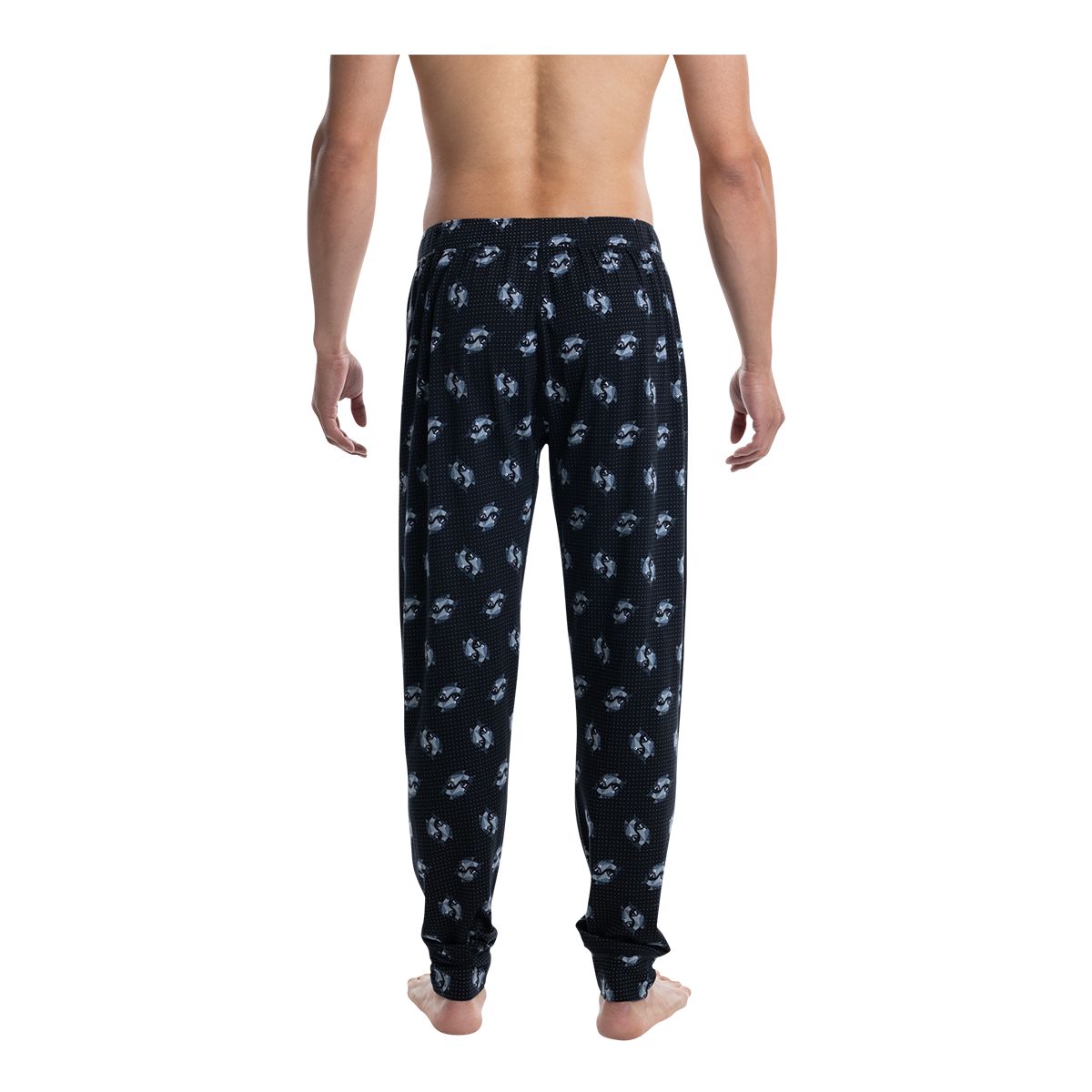 SAXX Men's Droptemp Cooling Pants