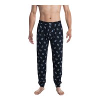 SAXX Men's Droptemp Cooling Pants Front_Flat