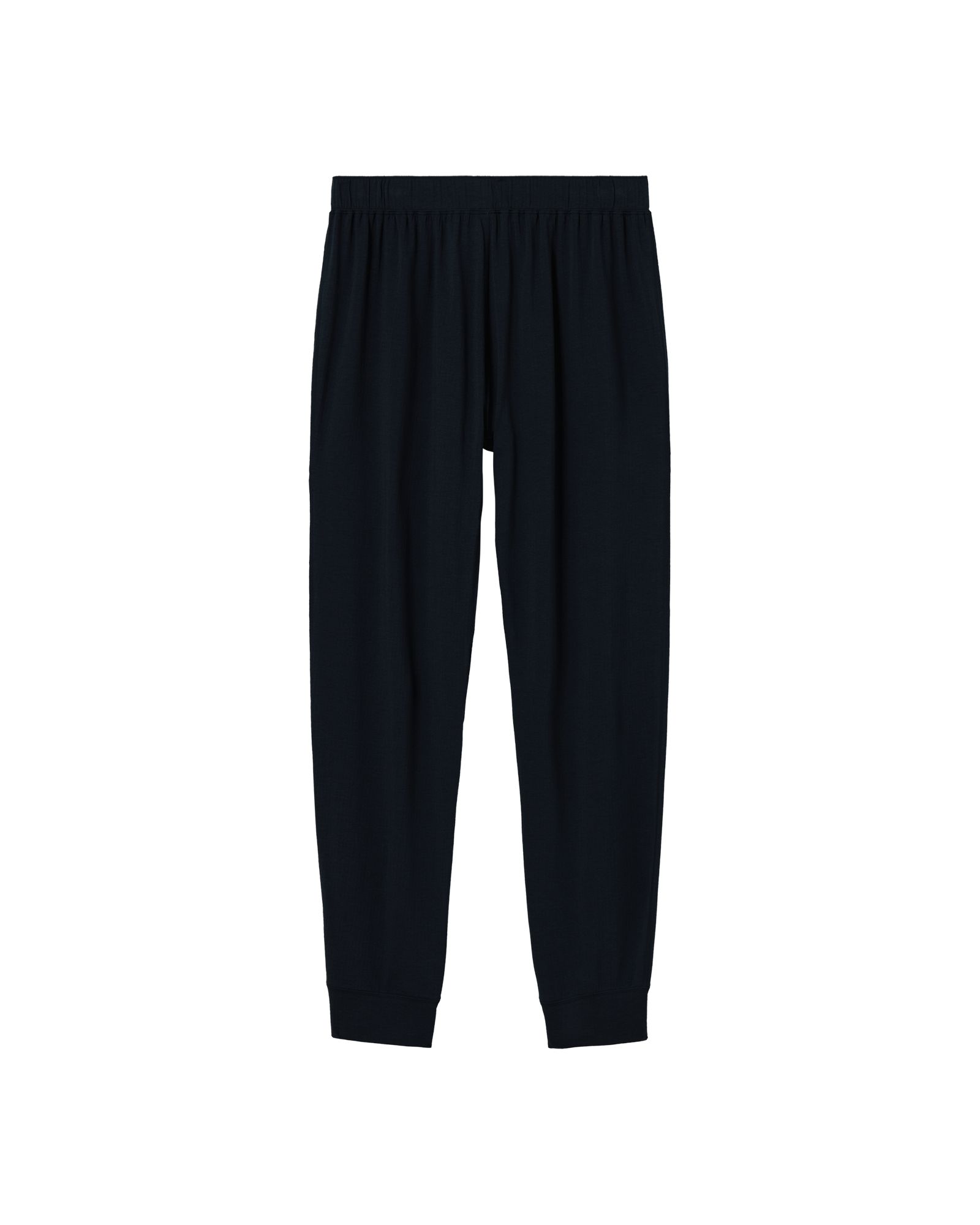 SAXX Men's Droptemp Cooling Pants