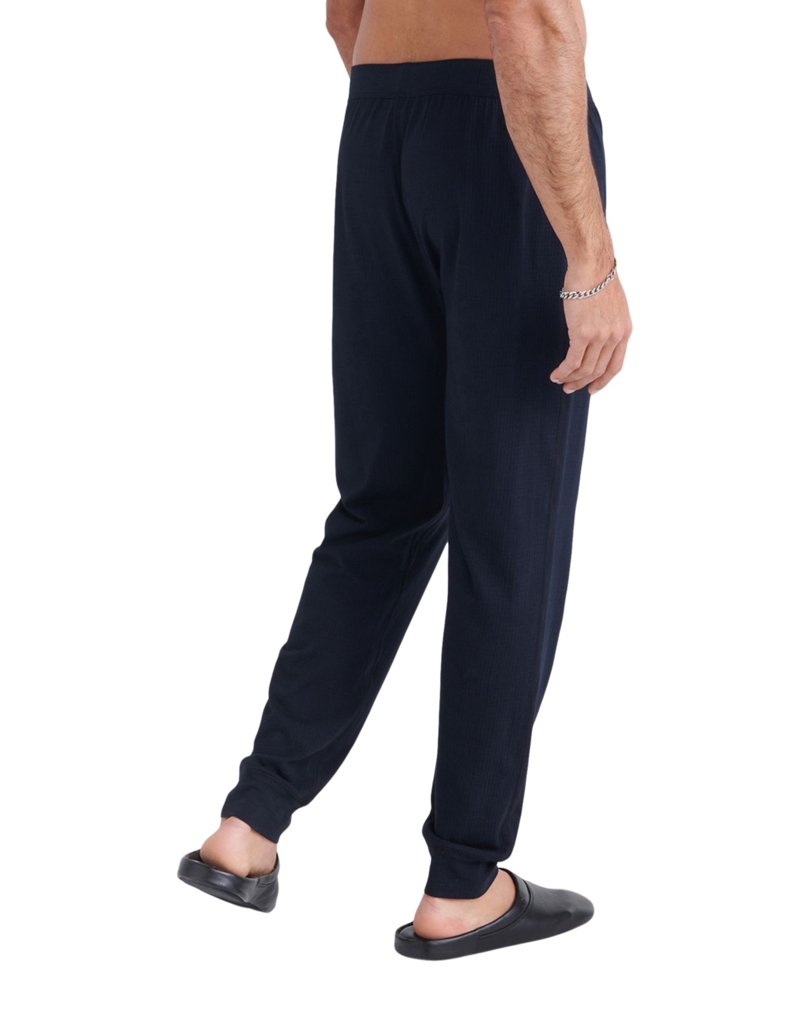 SAXX Men's Droptemp Cooling Pants