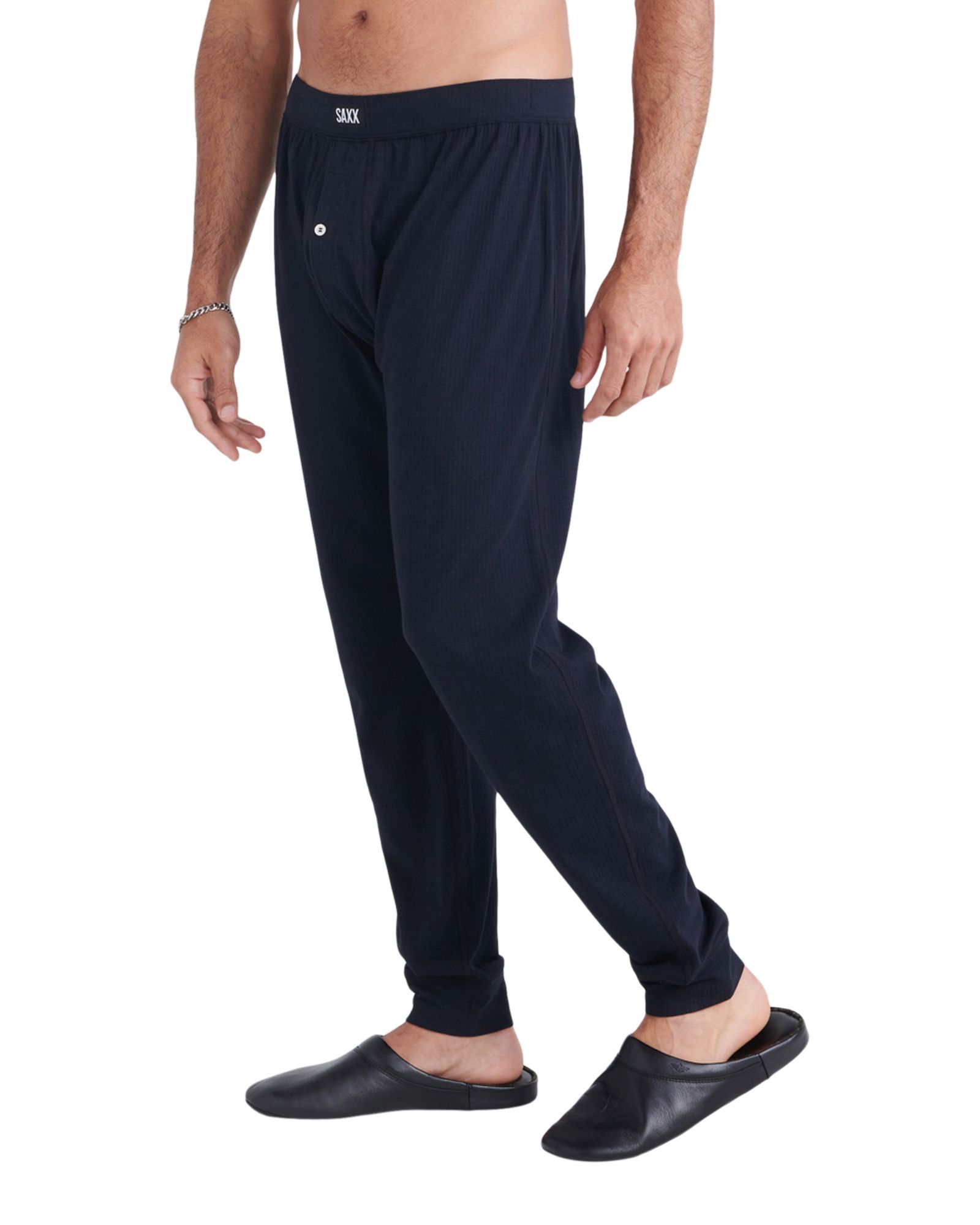 SAXX Men's Droptemp Cooling Pants