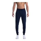 SAXX Men's 3Six Five Lounge Pants Front_Flat