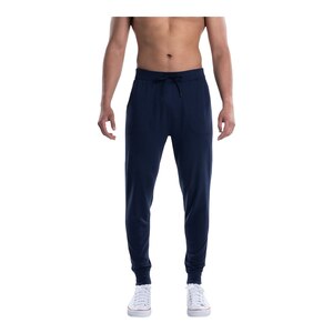 SAXX Men's 3Six Five Lounge Pants