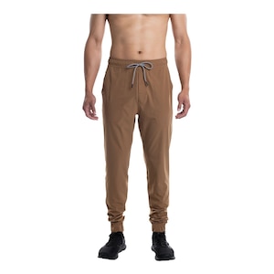SAXX Men's Go To Town Jogger Pants