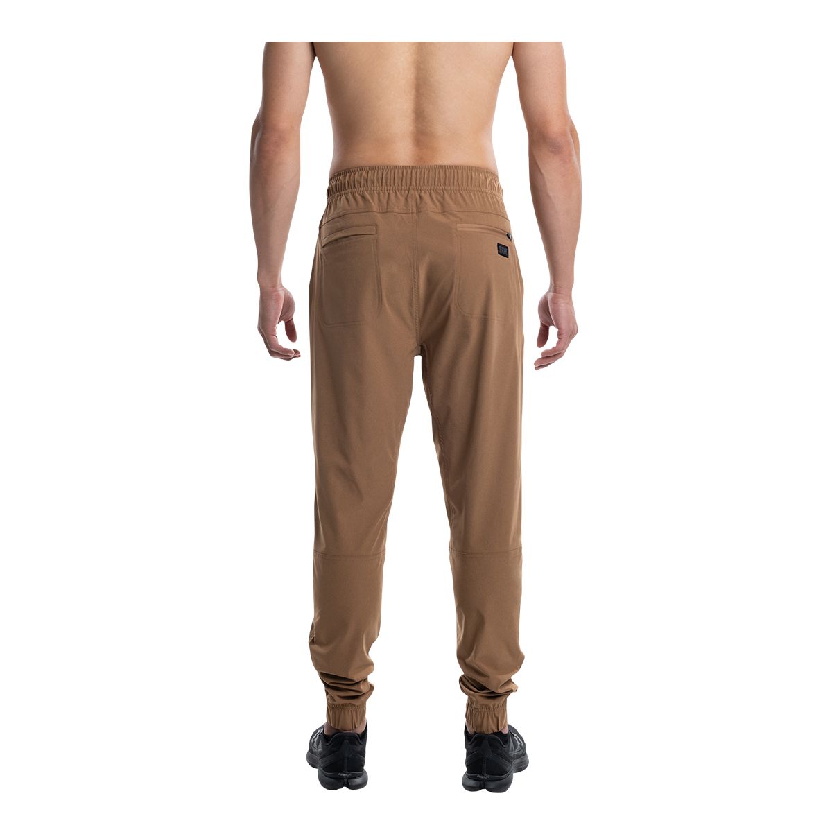 SAXX Men's Go To Town Jogger Pants