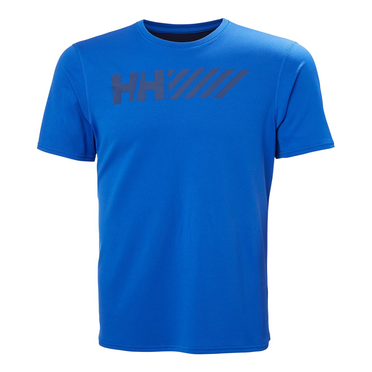 Helly Hansen Men's Lifa Tech Graphic T-Shirt