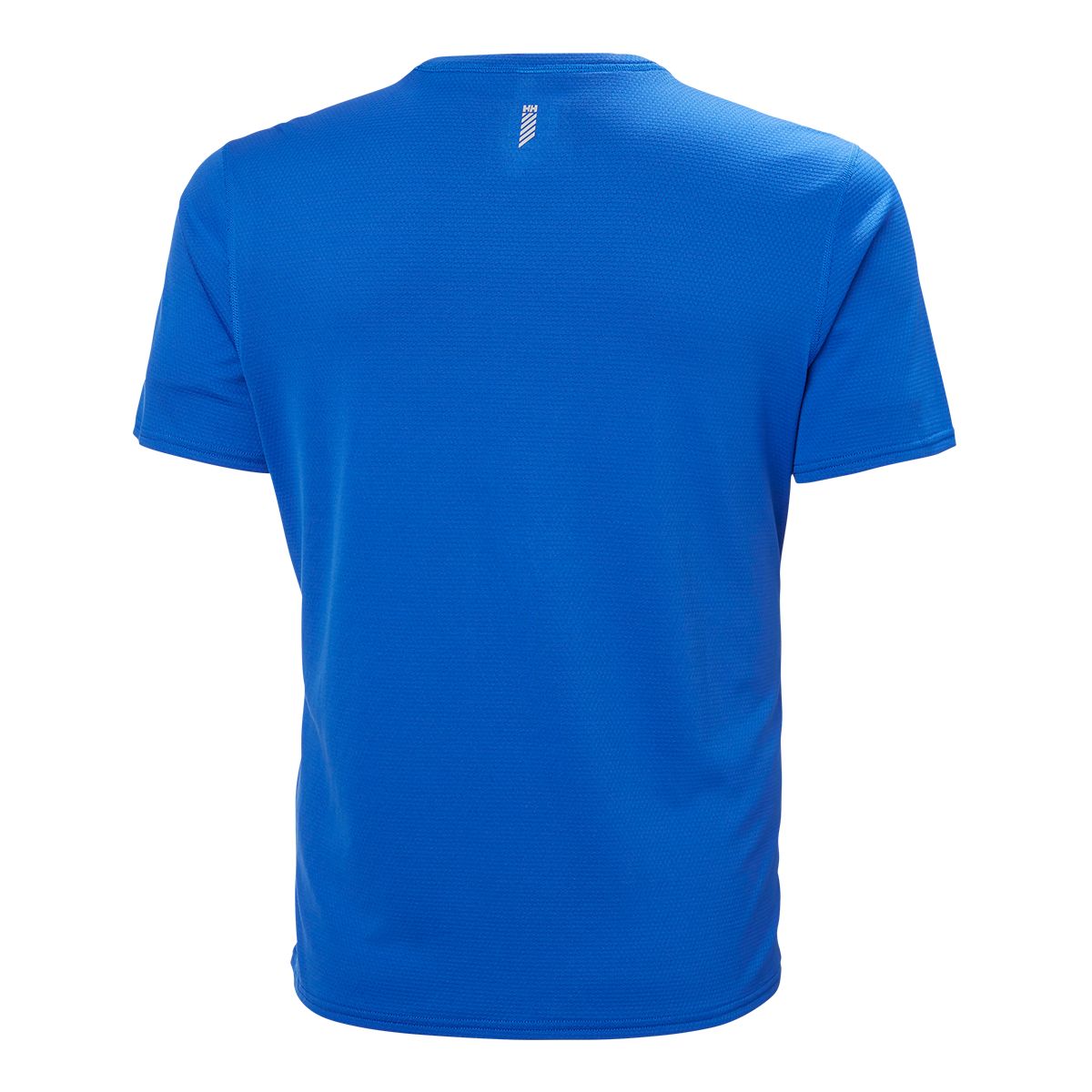 Helly Hansen Men's Lifa Tech Graphic T-Shirt