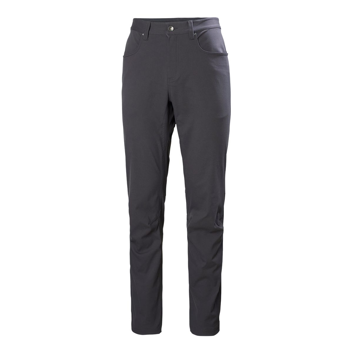 Helly Hansen Men's Holmen Pants