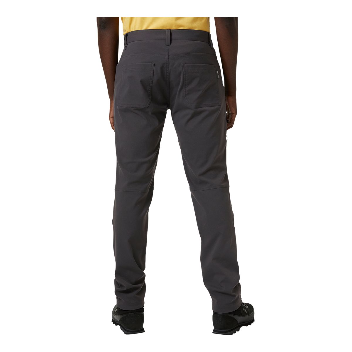 Helly Hansen Men's Holmen Pants