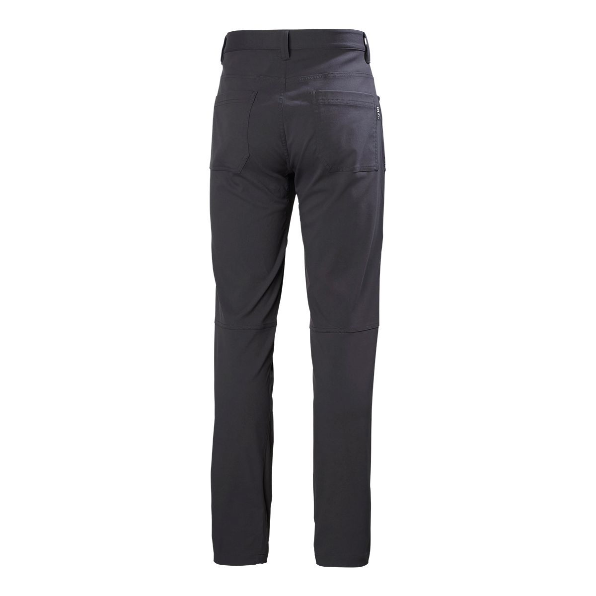 Helly Hansen Men's Holmen Pants