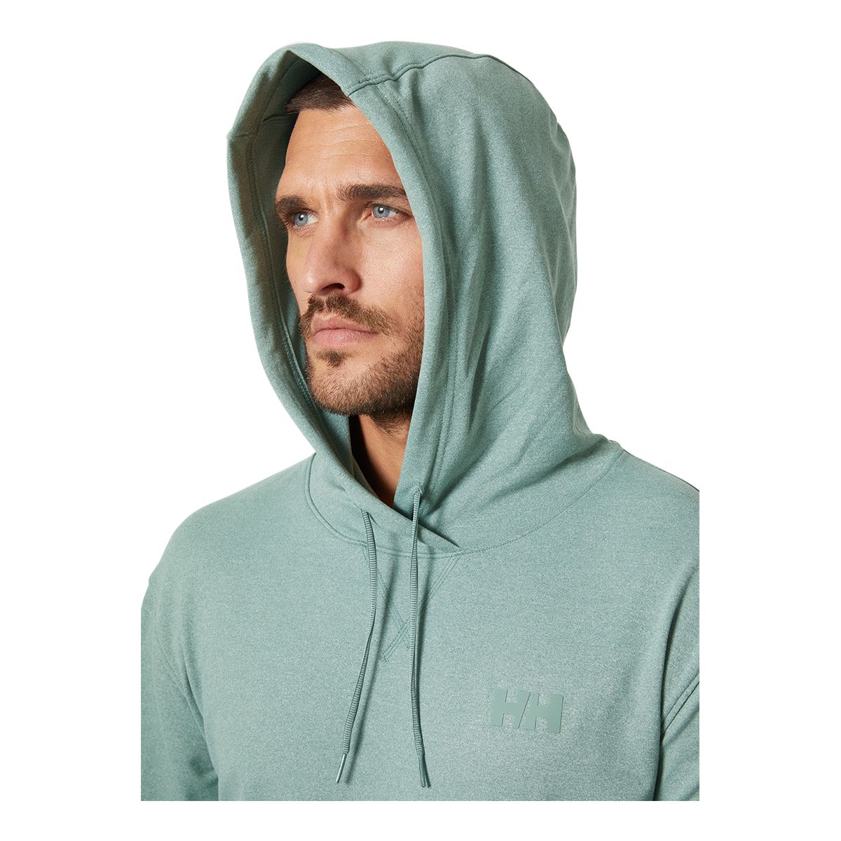 Helly Hansen Men's Verglas Hoodie