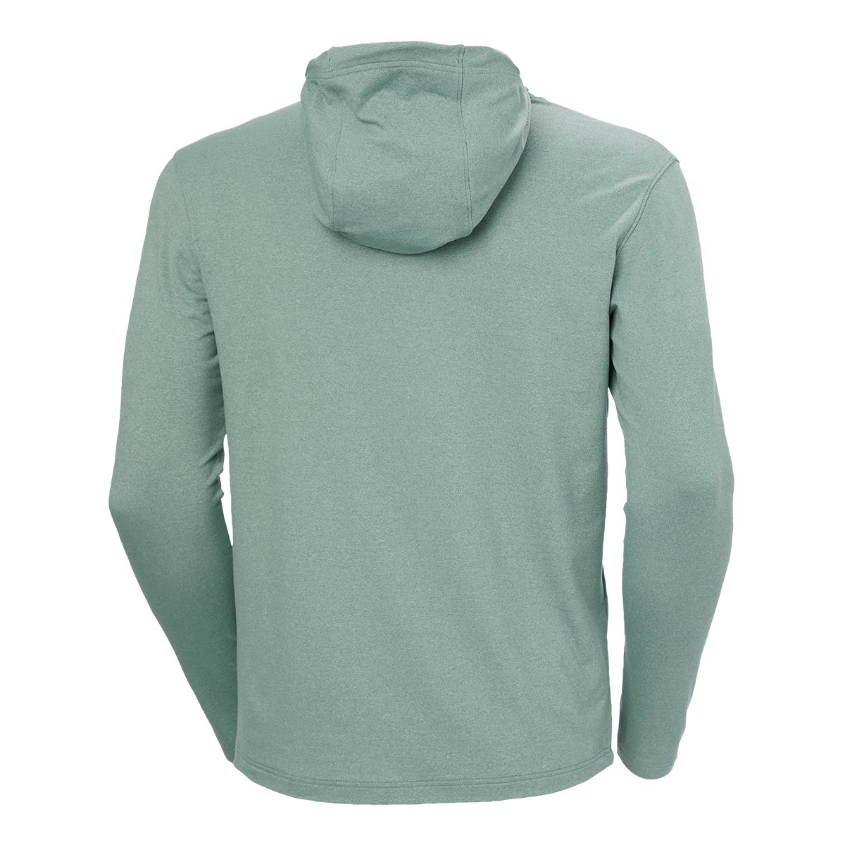 Helly Hansen Men's Verglas Hoodie