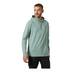 HELLY HANSEN