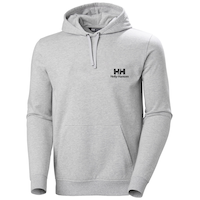 Helly Hansen Men's Nord Graphic Pull Over Hoodie Front_Angled_Left