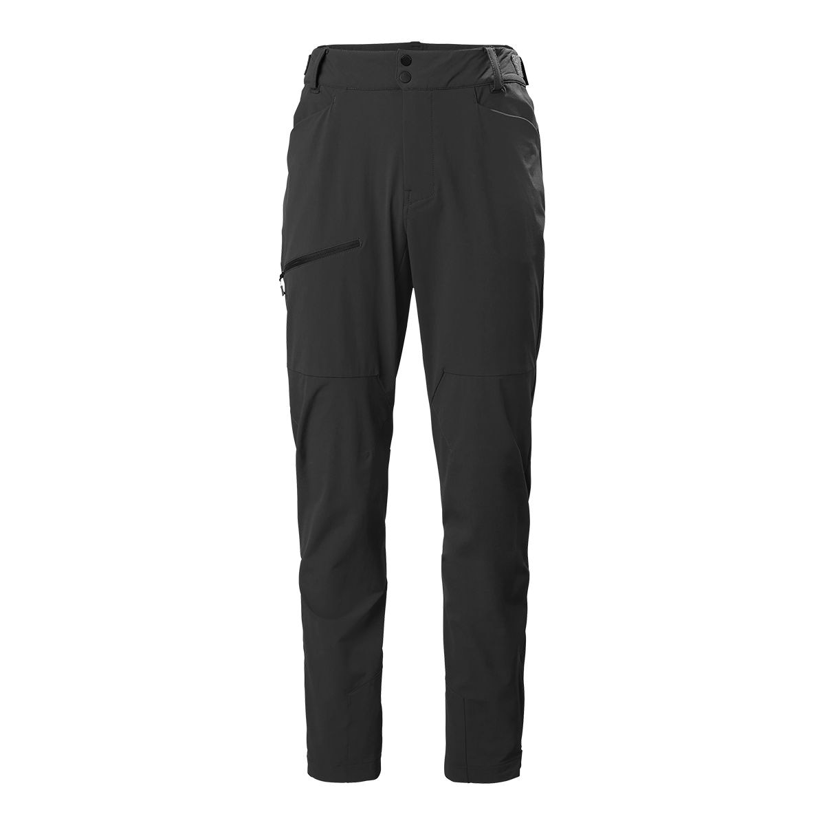 Helly Hansen Men's Blaze Softshell Pants