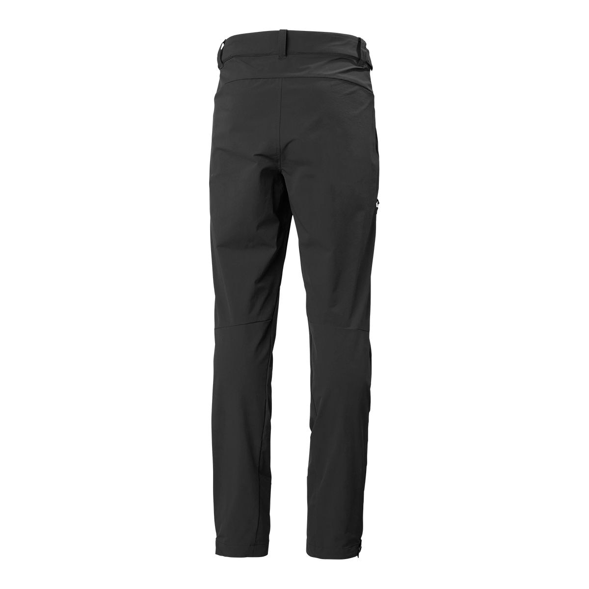Helly Hansen Men's Blaze Softshell Pants