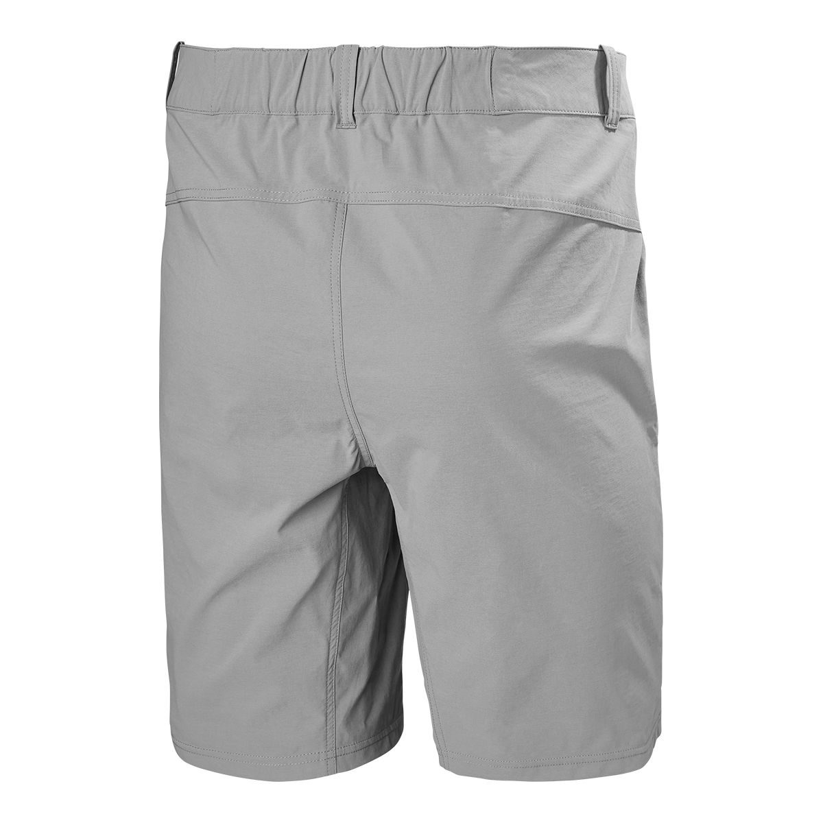Helly Hansen Men's ELV Light Tur Short