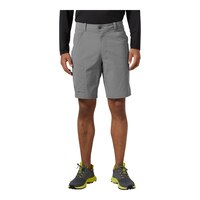 Helly Hansen Men's ELV Light Tur Short Front_Flat