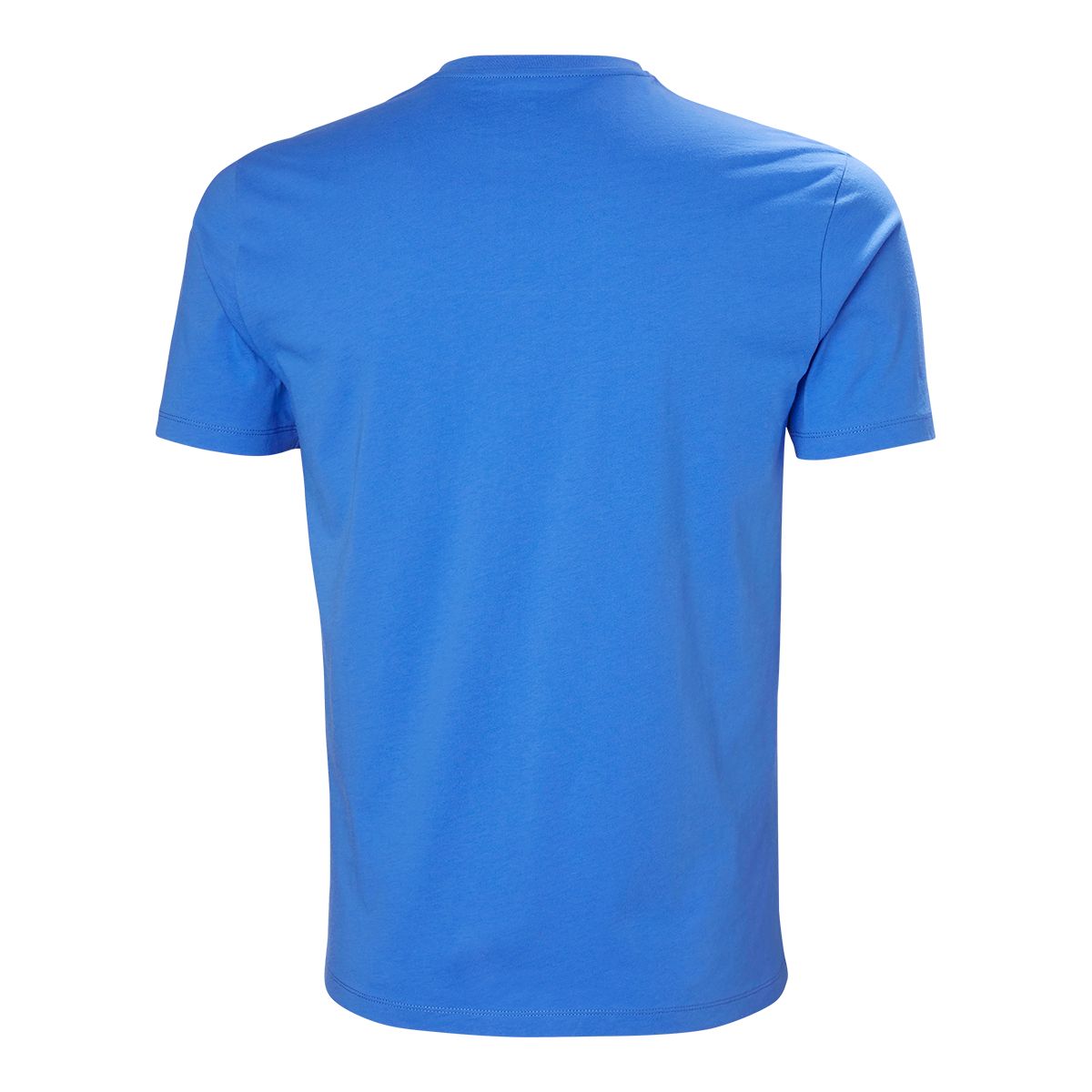 Helly Hansen Men's F2F  2.0 T Shirt