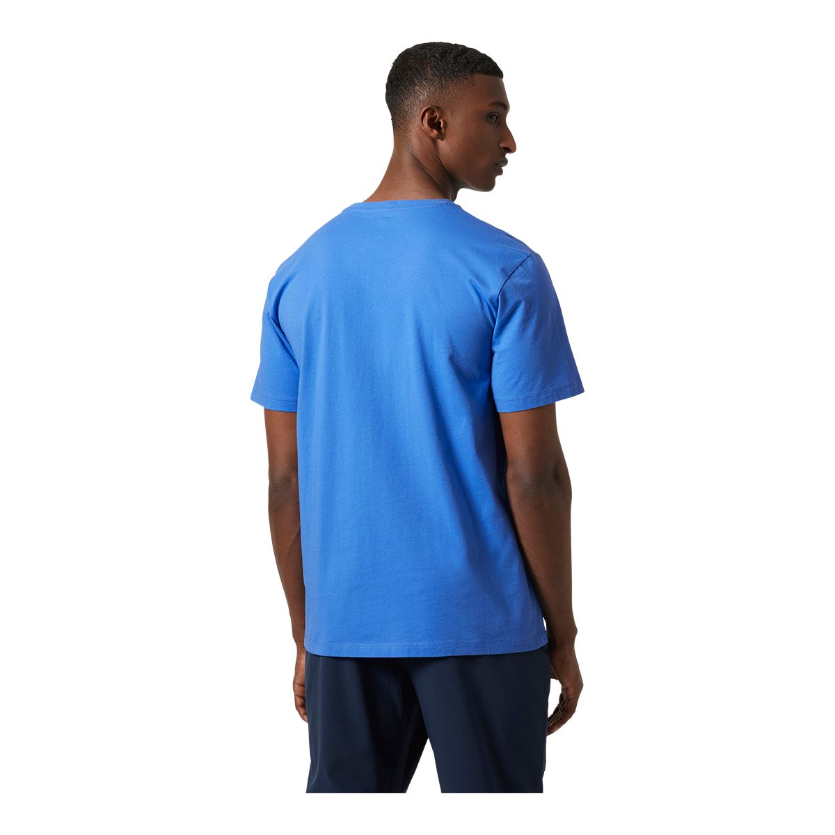 Helly Hansen Men's F2F  2.0 T Shirt