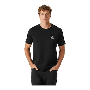 Helly Hansen Men's F2F  2.0 T Shirt