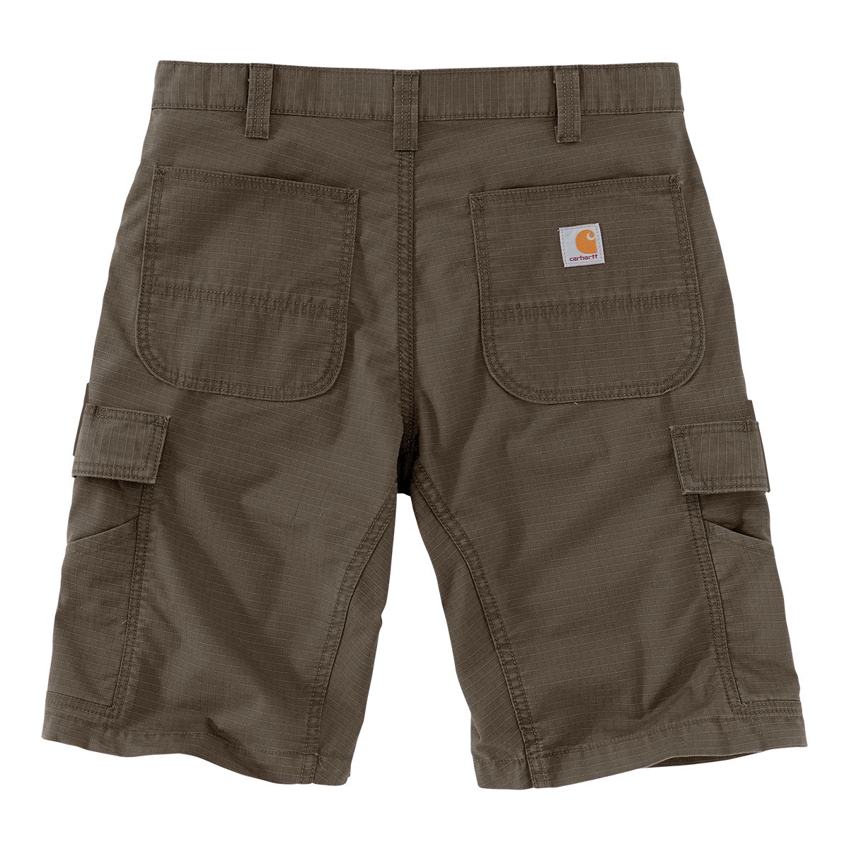 Carhartt Men's Force Broxton Cargo Shorts