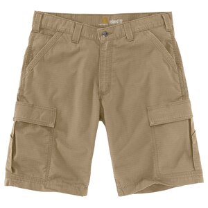 Carhartt Men's Force Broxton Cargo Shorts
