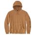Product 1 of 2