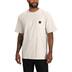 CARHARTT