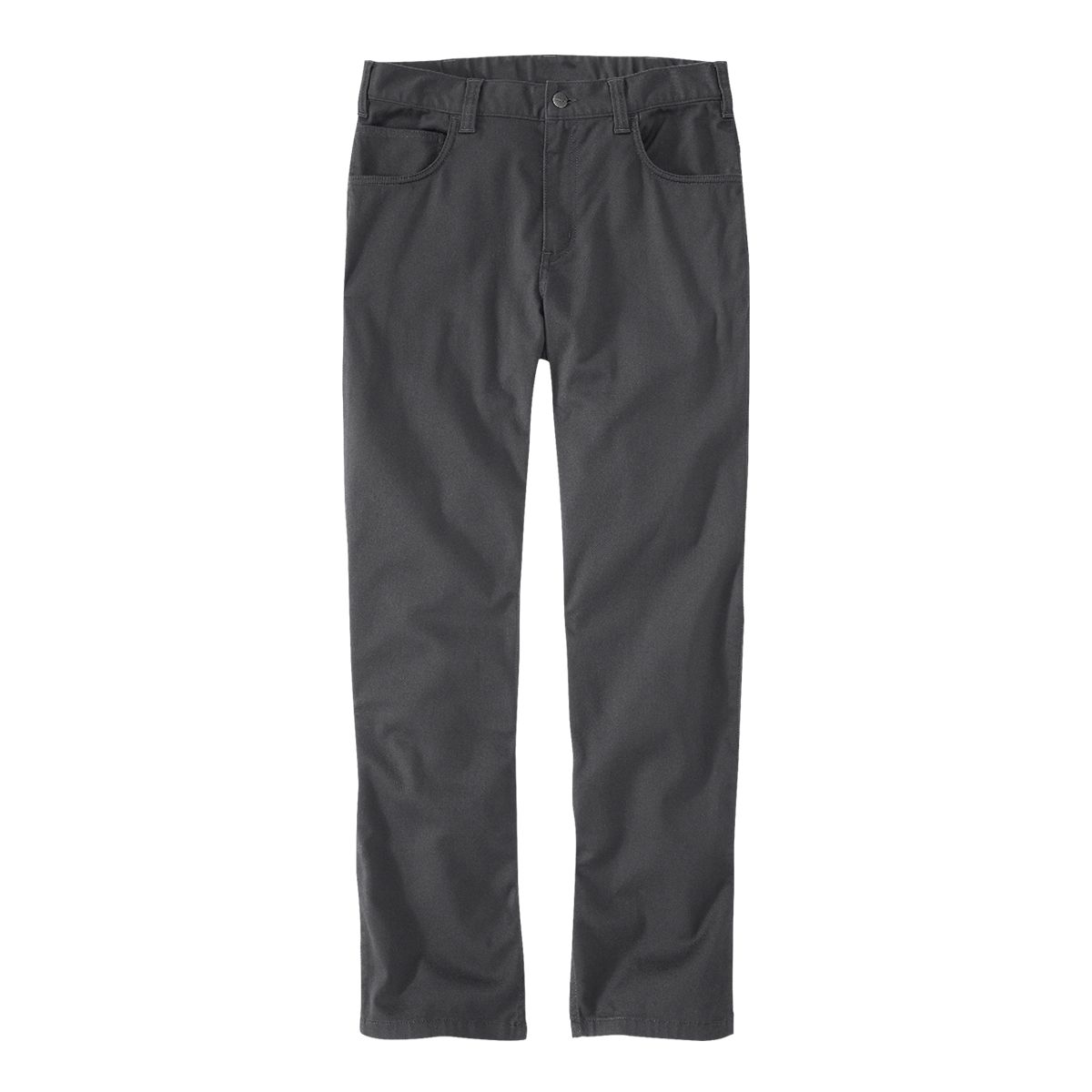 Carhartt Men's Force Stretch Twill Pants
