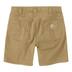 Product 3 of 4