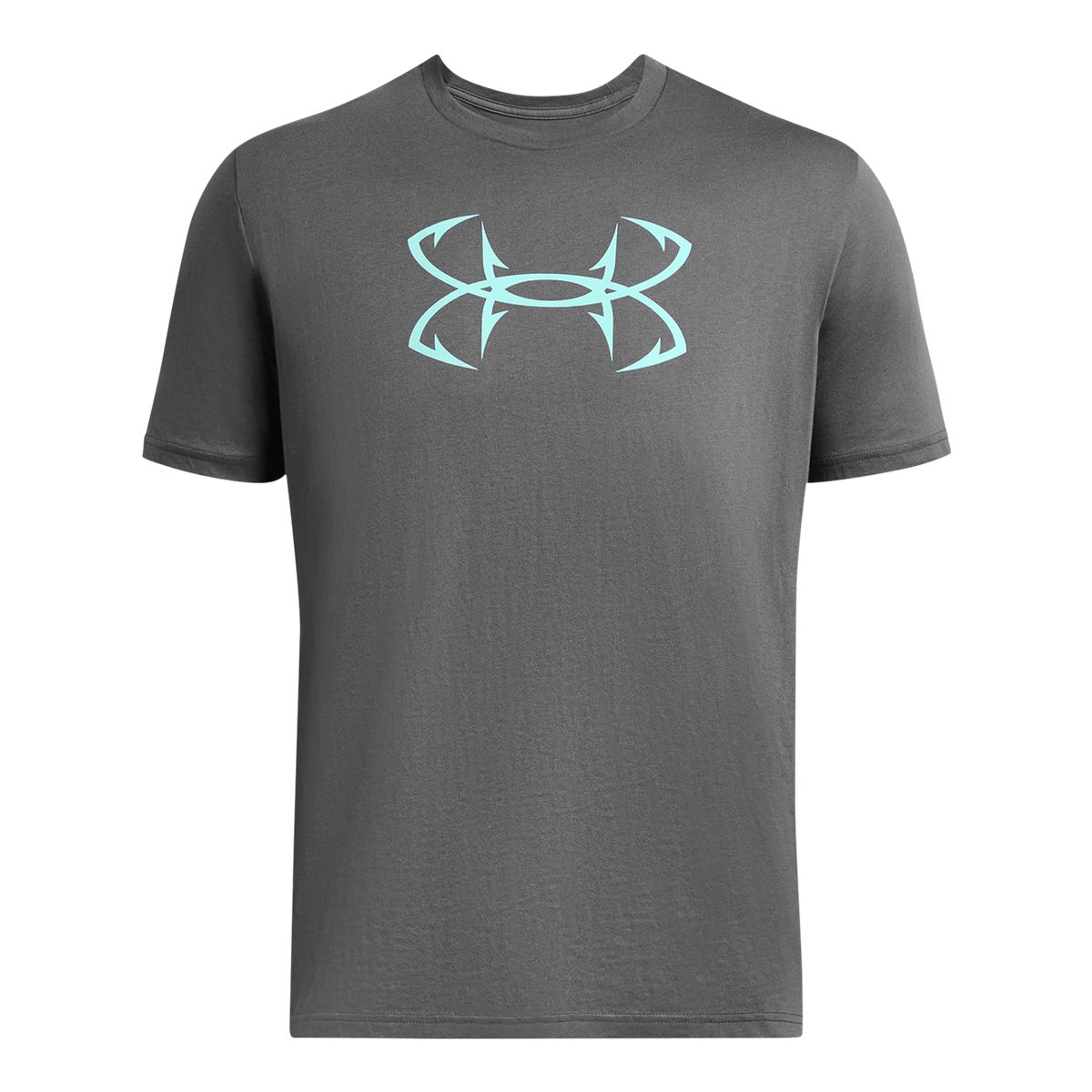 https://media-www.sportchek.ca/product/div-03-softgoods/dpt-72-casual-clothing/sdpt-01-mens/334265290/under-armour-men-s-fish-hook-logo-t-shirt-1de4f882-5f92-41c5-8514-c57e19ee4dc7-jpgrendition.jpg?imdensity=1&imwidth=1244&impolicy=mZoom