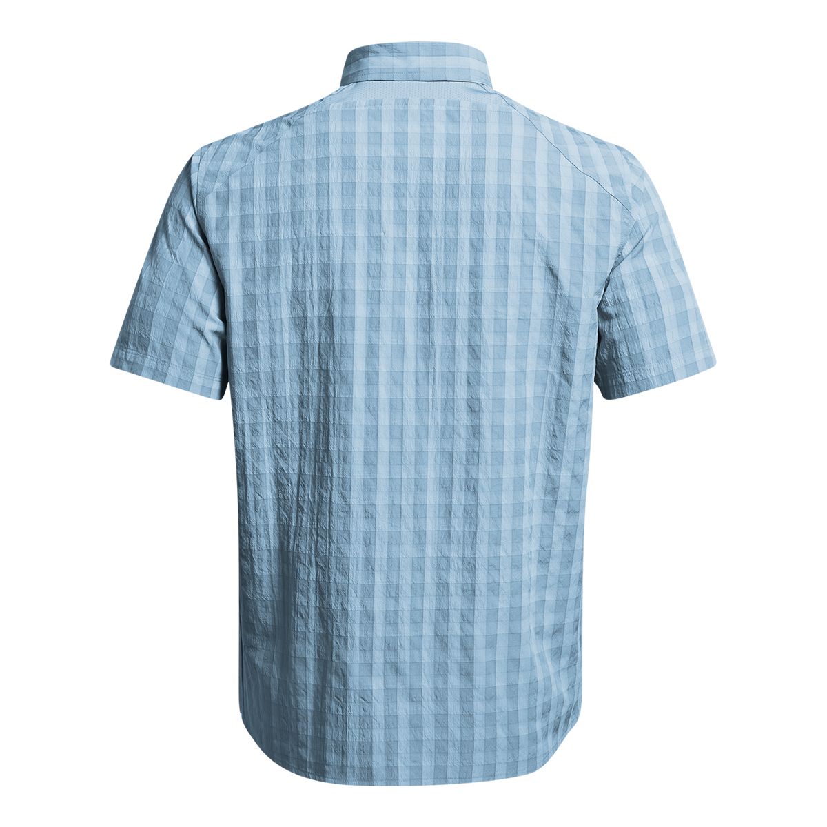 Under Armour Men's Dri-FIT Tide 2.0 Shirt