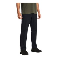 Under Armour Men's Outdoor Everyday Pants Front_Three_Fourths_Angled_Right