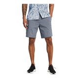 Under Armour Men's Fish Hunter 2.0 Cargo Shorts Front_Flat