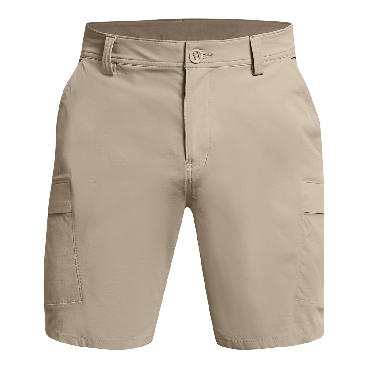 Under Armour® Fish Hunter 2.0 Cargo Short - Men's Shorts in