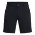 Product 2 of 6