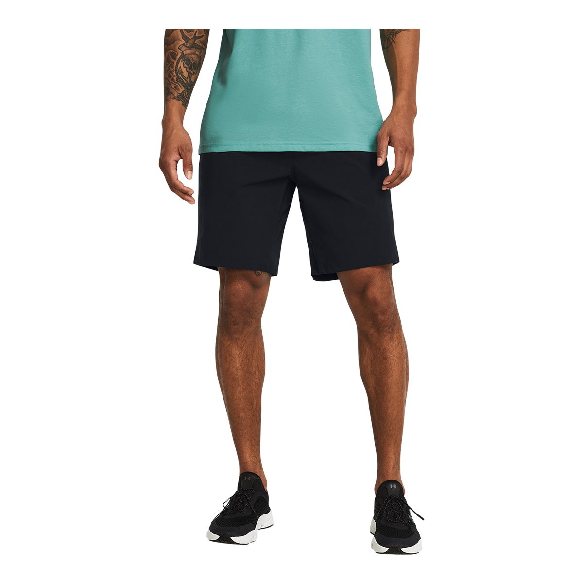 Under Armour Men's Fish Hunter 2.0 Shorts