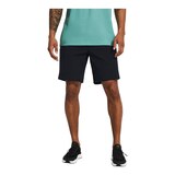 Under Armour Men's Fish Hunter 2.0 Shorts Front_Flat