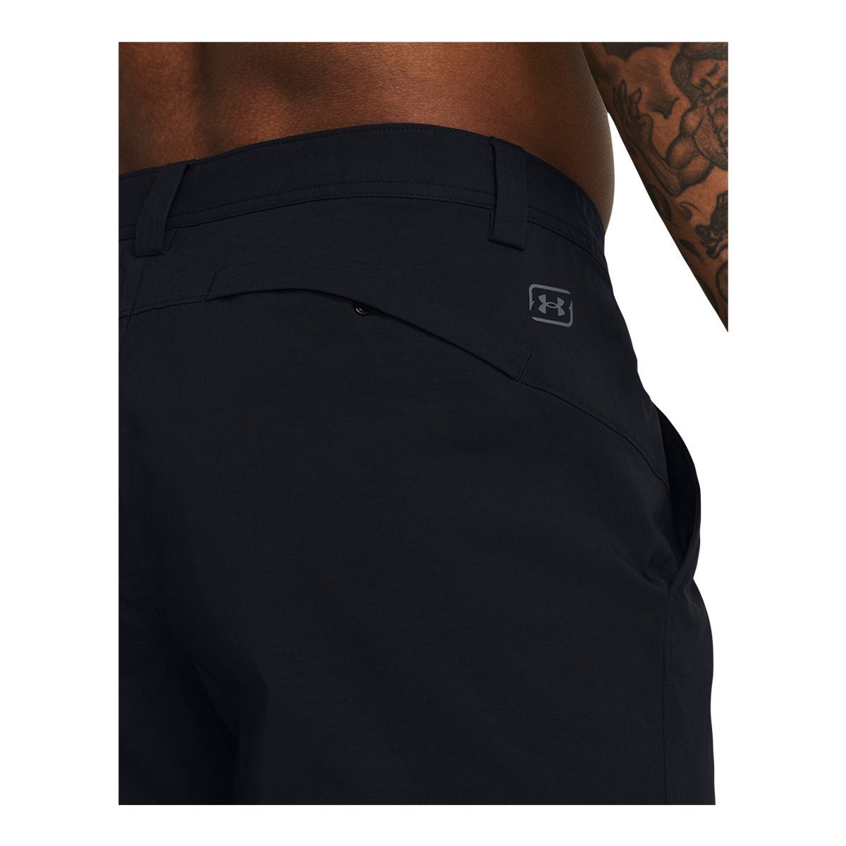 Under Armour Men's Fish Hunter 2.0 Shorts