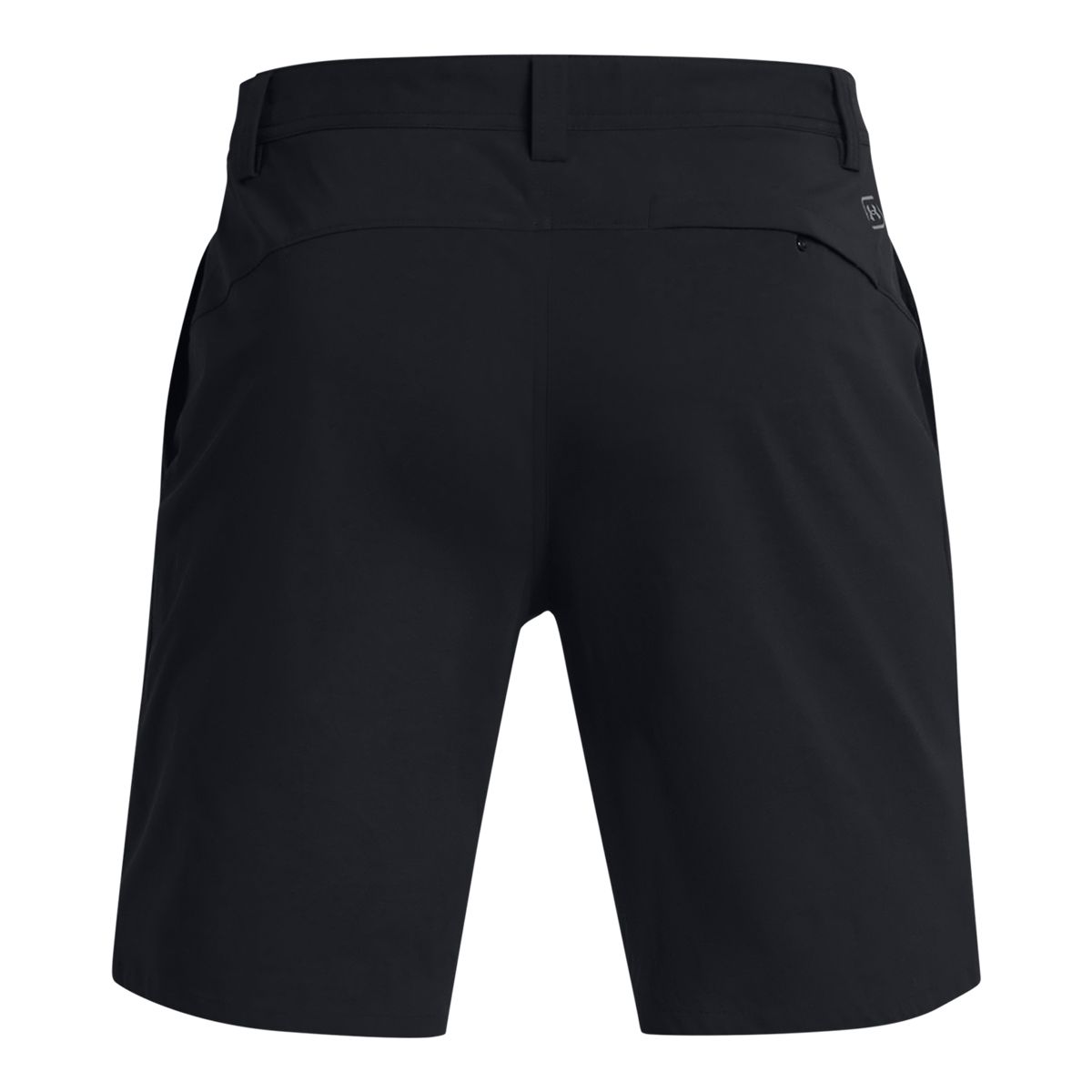 Under Armour Men's Fish Hunter 2.0 Shorts