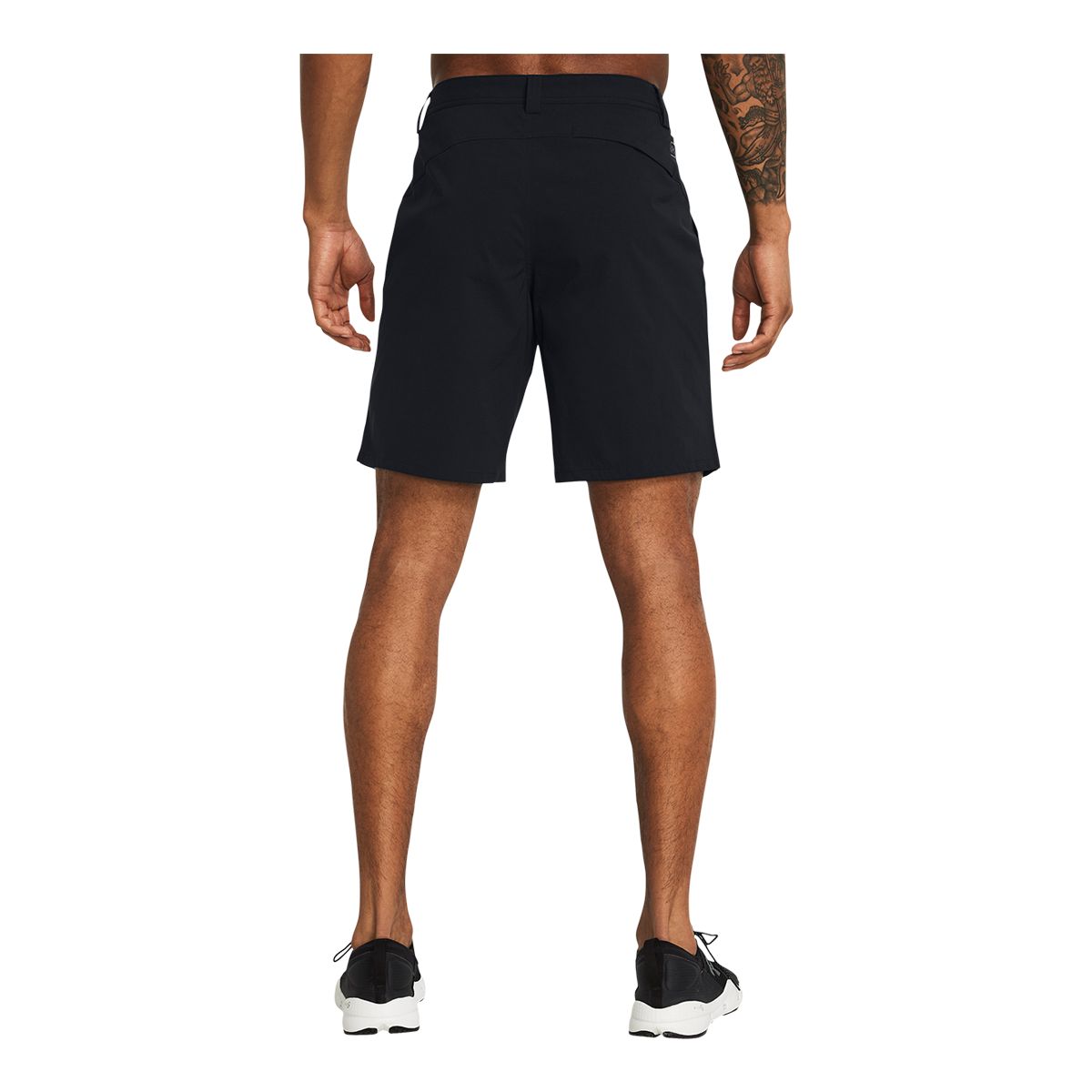Under Armour Men's Fish Hunter 2.0 Shorts
