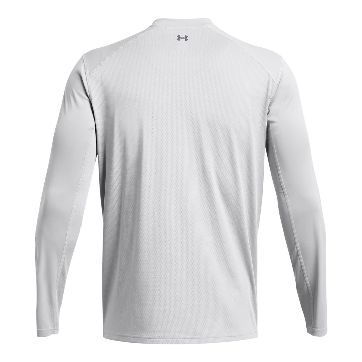 Under Armour Men's Iso-Chill Shorebreak Shirt