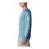Product 3 of 5