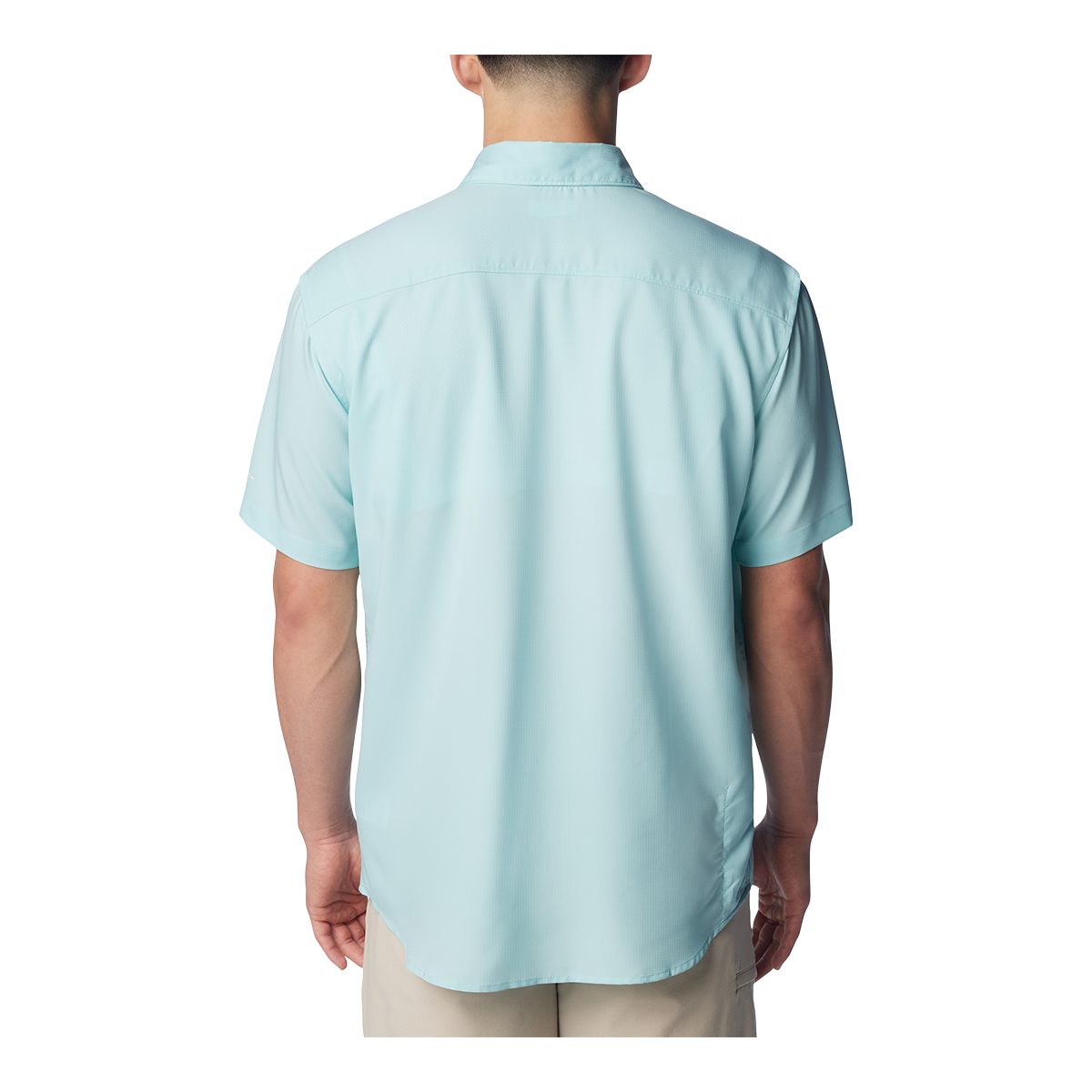 Columbia Men's Utilizer™ II T-Shirt