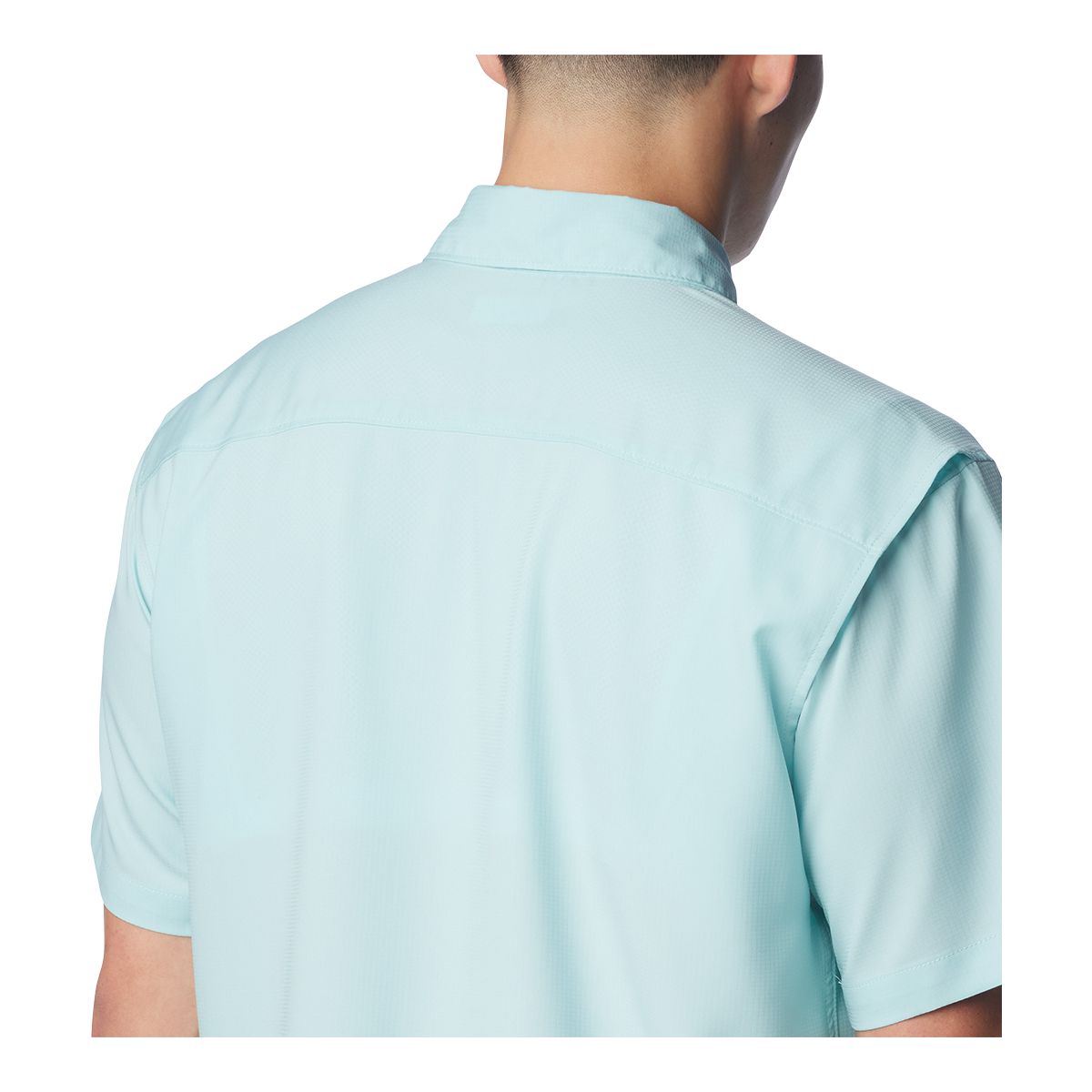 Columbia Men's Utilizer™ II T-Shirt