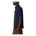 Product 4 of 8